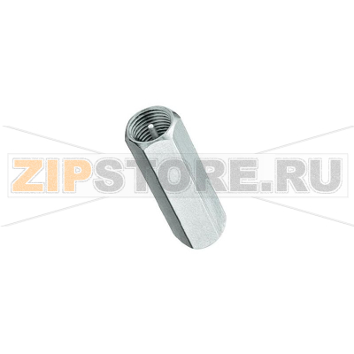 Разъем FME, 1 шт Amphenol FME2071A2-NT3G-50 