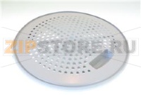 FILTER COMPLETE TD70/TD80