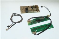 МОДУЛЬ 17176000001513