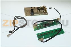 МОДУЛЬ 17176000001513 