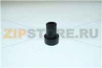 BOCCOLA CERNIERA SUPERIORE TAVOLI REFR.