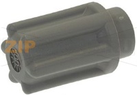 МУФТА ПРИВОДА МИКСЕРА CMP COMBI