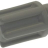 МУФТА ПРИВОДА МИКСЕРА CMP COMBI - МУФТА ПРИВОДА МИКСЕРА CMP COMBI