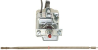 THERMOSTAT SINGLE-PHASE 350°C
