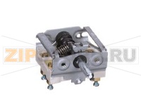 SWITCH 3POS 16A 240V VDE