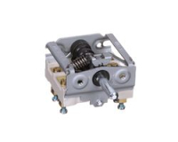 SWITCH 3POS 16A 240V VDE