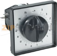 ТАЙМЕР 15 МИНУТ C53