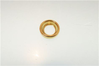 GHIERA DORATA