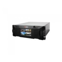 Светофор для транспортных средств Dahua DHI-ITL-M400-3-PHA(AC)