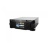 Светофор для транспортных средств Dahua DHI-ITL-M400-3-PHA(AC)