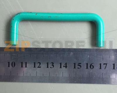 Handle Nautilus Hyosung МONiMAX 7600   