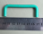Handle Nautilus Hyosung МONiMAX 7600  