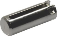 AXE FERMETURE DE PORTE