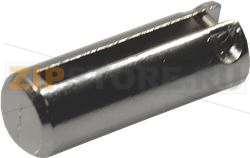 AXE FERMETURE DE PORTE 