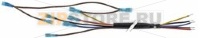 ELECTRONIC CONTROLLER CONNECTION CABLE