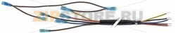 ELECTRONIC CONTROLLER CONNECTION CABLE 
