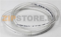 Espiroflex brand 6 x 8mm flexible glass