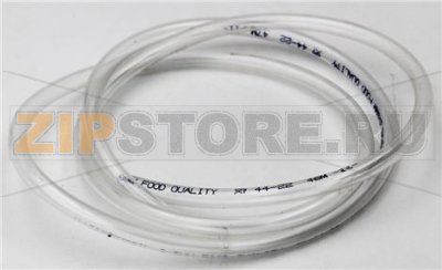 Espiroflex brand 6 x 8mm flexible glass 