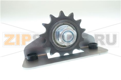 ASS TENDICATENA IMPASTATRICI 30/50/60 