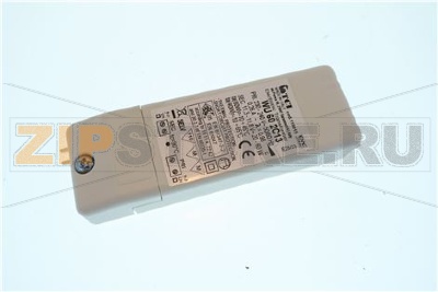 TRANSFORMER 40VA 50/60Hz 230VA 12V 