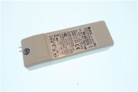 TRANSFORMER 40VA 50/60Hz 230VA 12V
