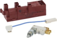 GENERATOR KIT 4 OUTLETS