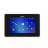 Домофон Dahua DH-VTH5221D