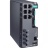 Коммутатор MOXA EDS-4008-2MST-HV-T