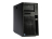 Tower-сервер IBM 732862U