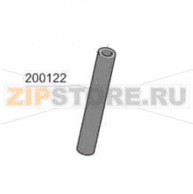 Hose 11x19 Comenda AC2 Hose 11x19 Comenda AC2Запчасть на деталировке под номером: 200122Название запчасти Comenda на английском языке: Hose 11x19 Comenda AC2