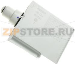 VALVE BOSCH 00617680 