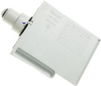 VALVE BOSCH 00617680
