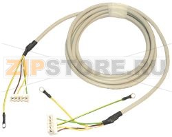 CAVO DI COLLEGAMENTO 