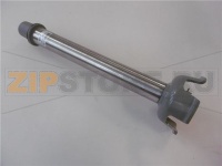 BRACCIO AD IMMERSIONE COMPLETO 350 mm