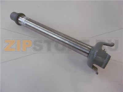 BRACCIO AD IMMERSIONE COMPLETO 350 mm 