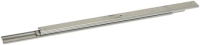 GUIDA 35,3x500 mm