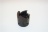ENTRAINEMENT