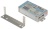 KIT BALLAST