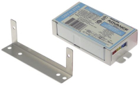 KIT BALLAST