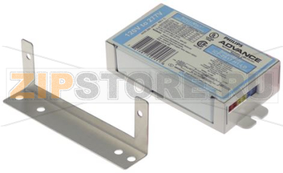 KIT BALLAST 