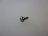 SCREW M4x10 mm