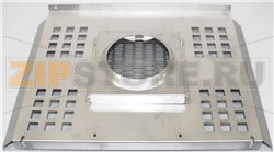 TOLE D&amp;#039;ASPIRATION 