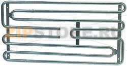 SERPENTINA VAPORE DCB/V40 