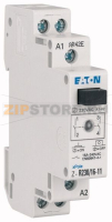 Реле установочное Eaton Z-R23/16-20