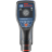 Детектор металла и скрытой проводки Bosch D-tect 120 - Детектор металла и скрытой проводки Bosch D-tect 120