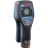 Детектор металла и скрытой проводки Bosch D-tect 120 - Детектор металла и скрытой проводки Bosch D-tect 120