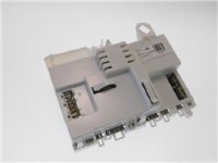 SCHEDA INVEN.PRG 31001251