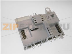 SCHEDA INVEN.PRG 31001251 