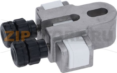 BLOCK COMPLETE (BLADE GUIDE+KEYS+POM) 