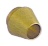 BI-CONE FOR PIPE ø 4 mm